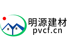 <b>使用螺旋輸送機過程中錯誤的操作方法</b>